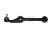 AYD 9401149 Track Control Arm